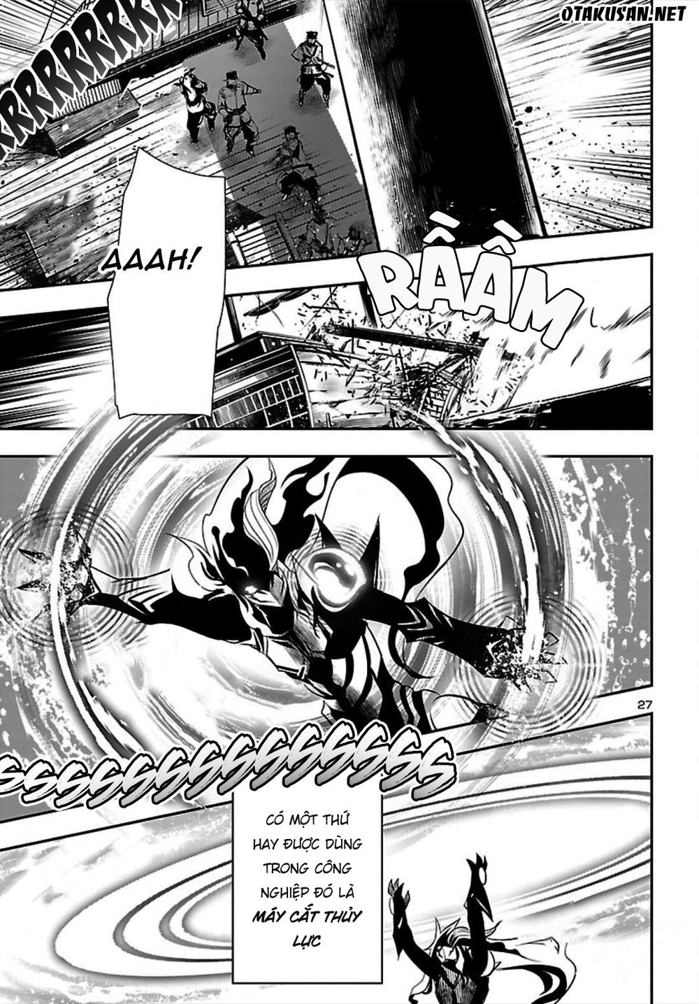 page_27
