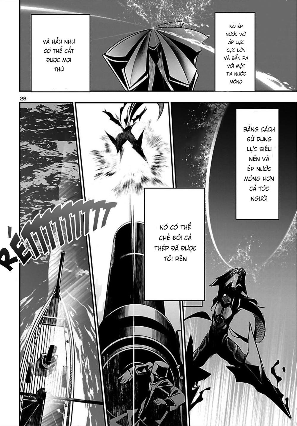 page_28