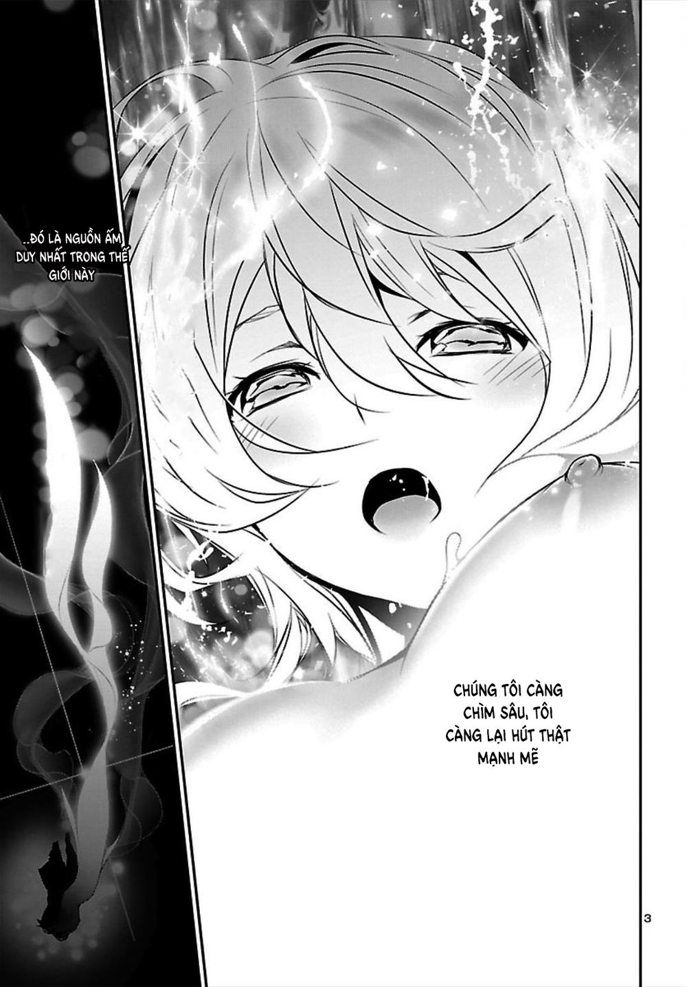 page_3