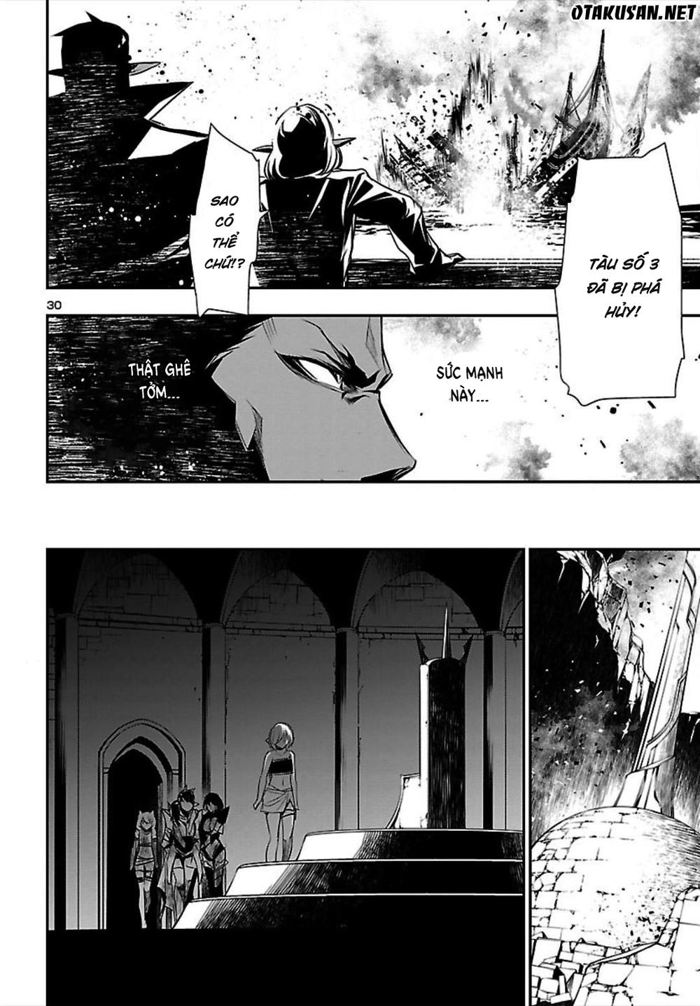 page_30