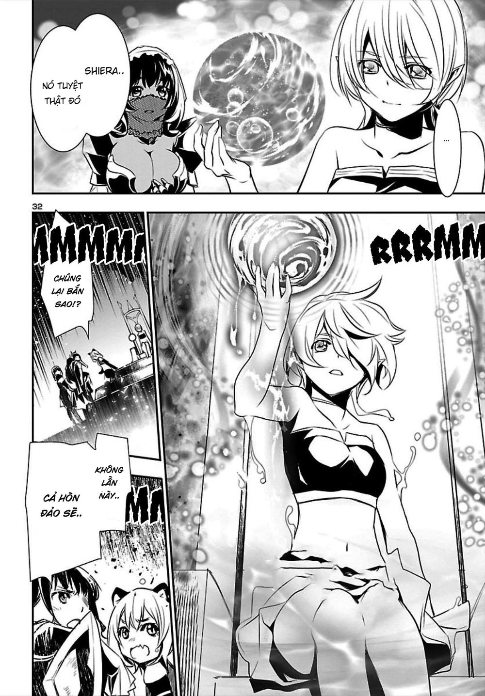 page_32