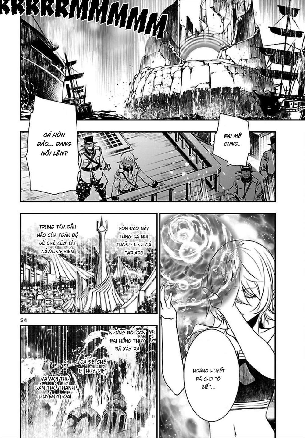 page_34