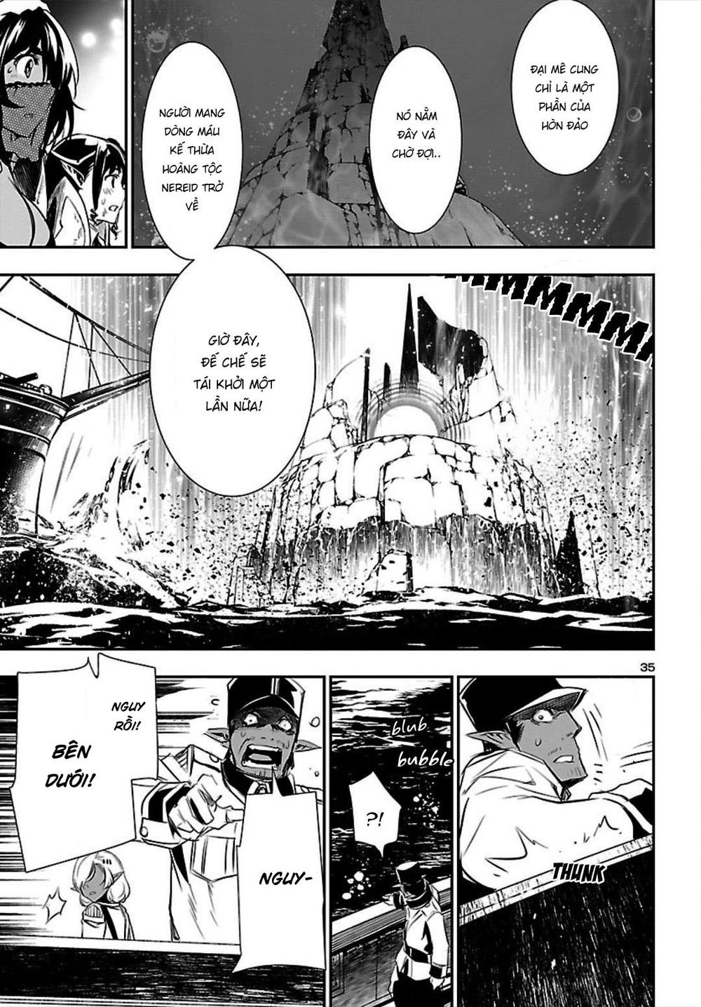 page_35