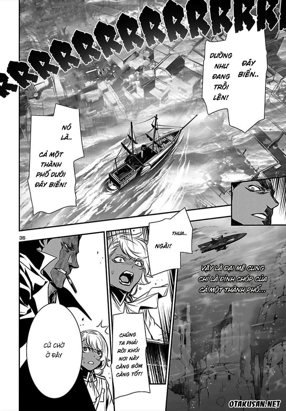page_36