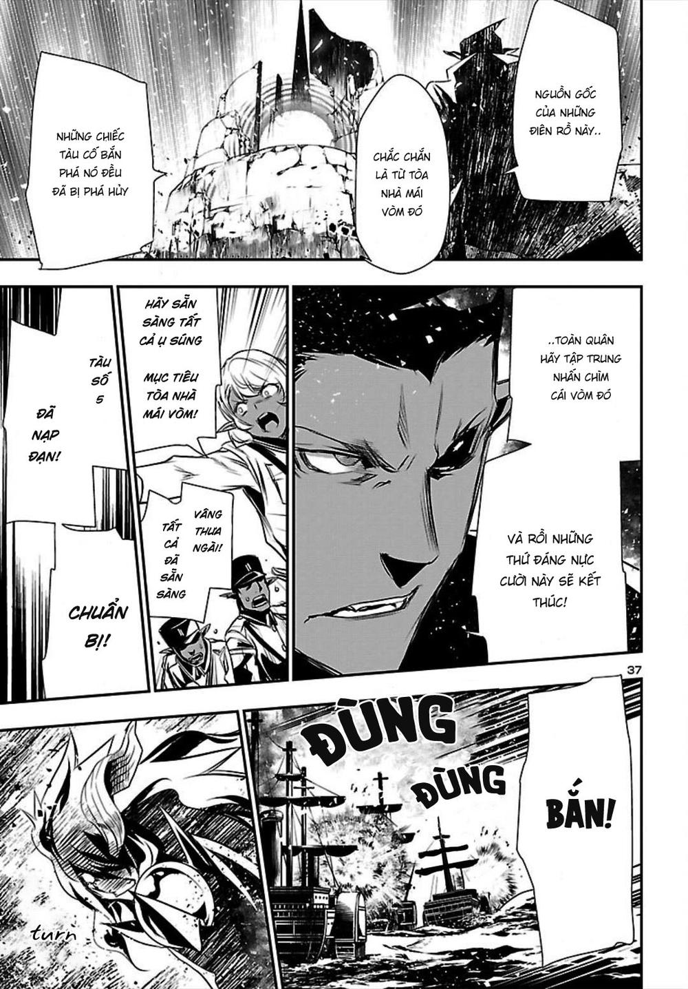 page_37