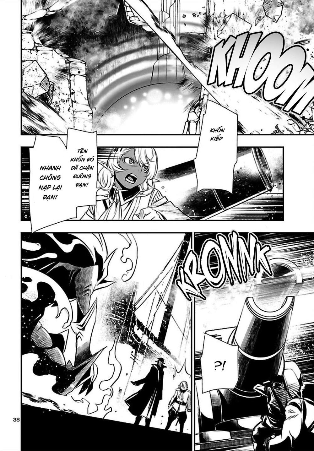 page_38