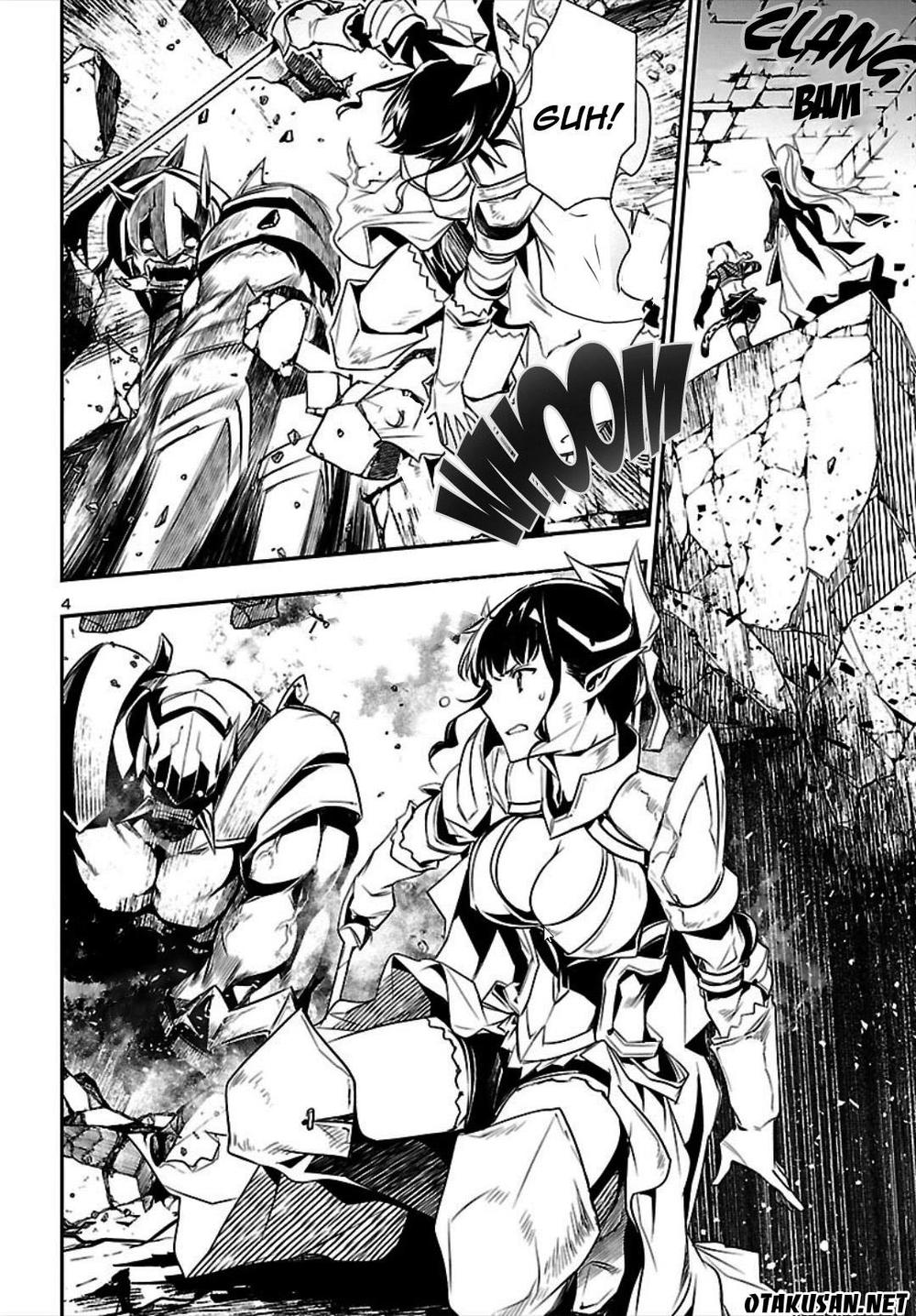 page_4