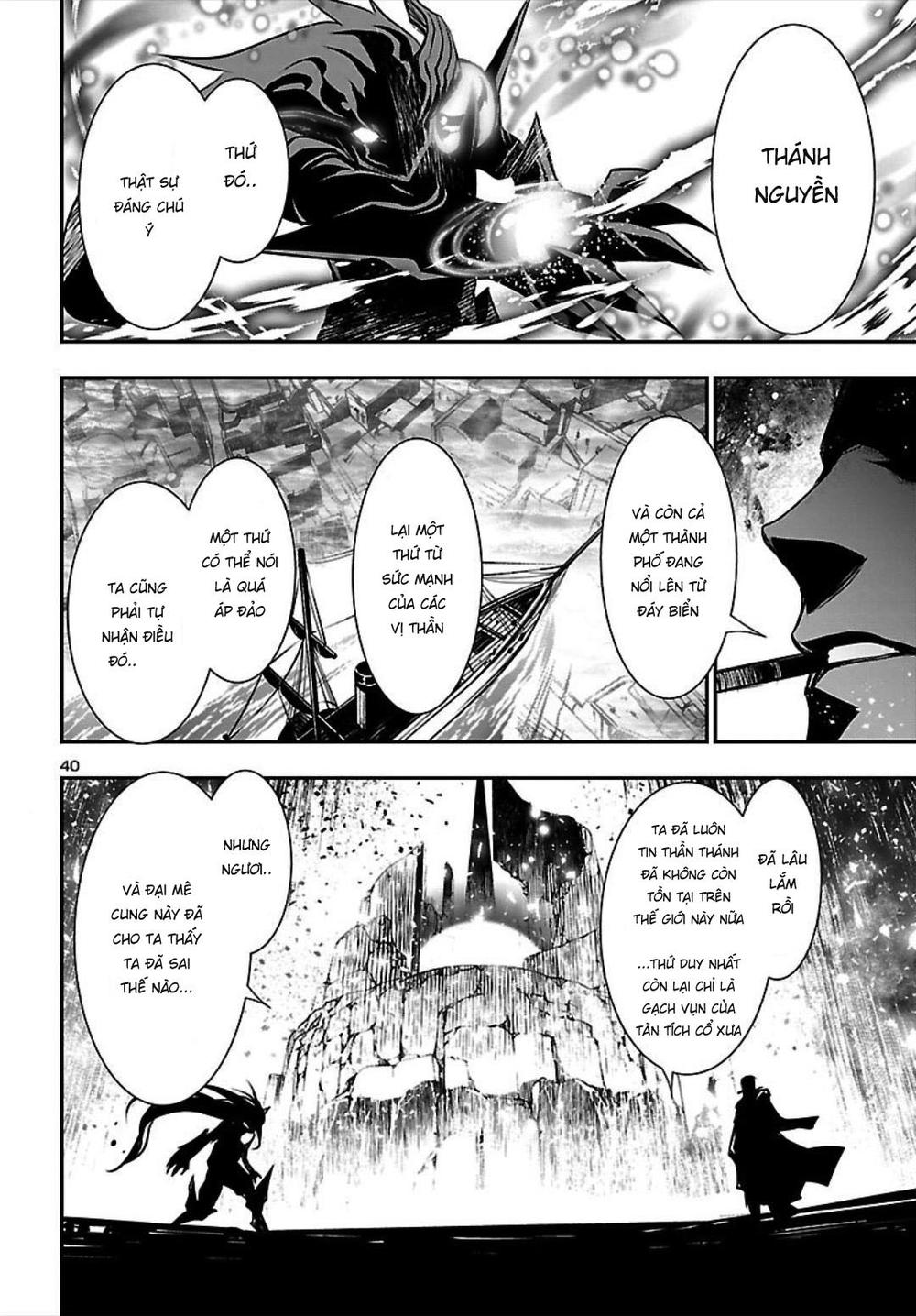 page_40