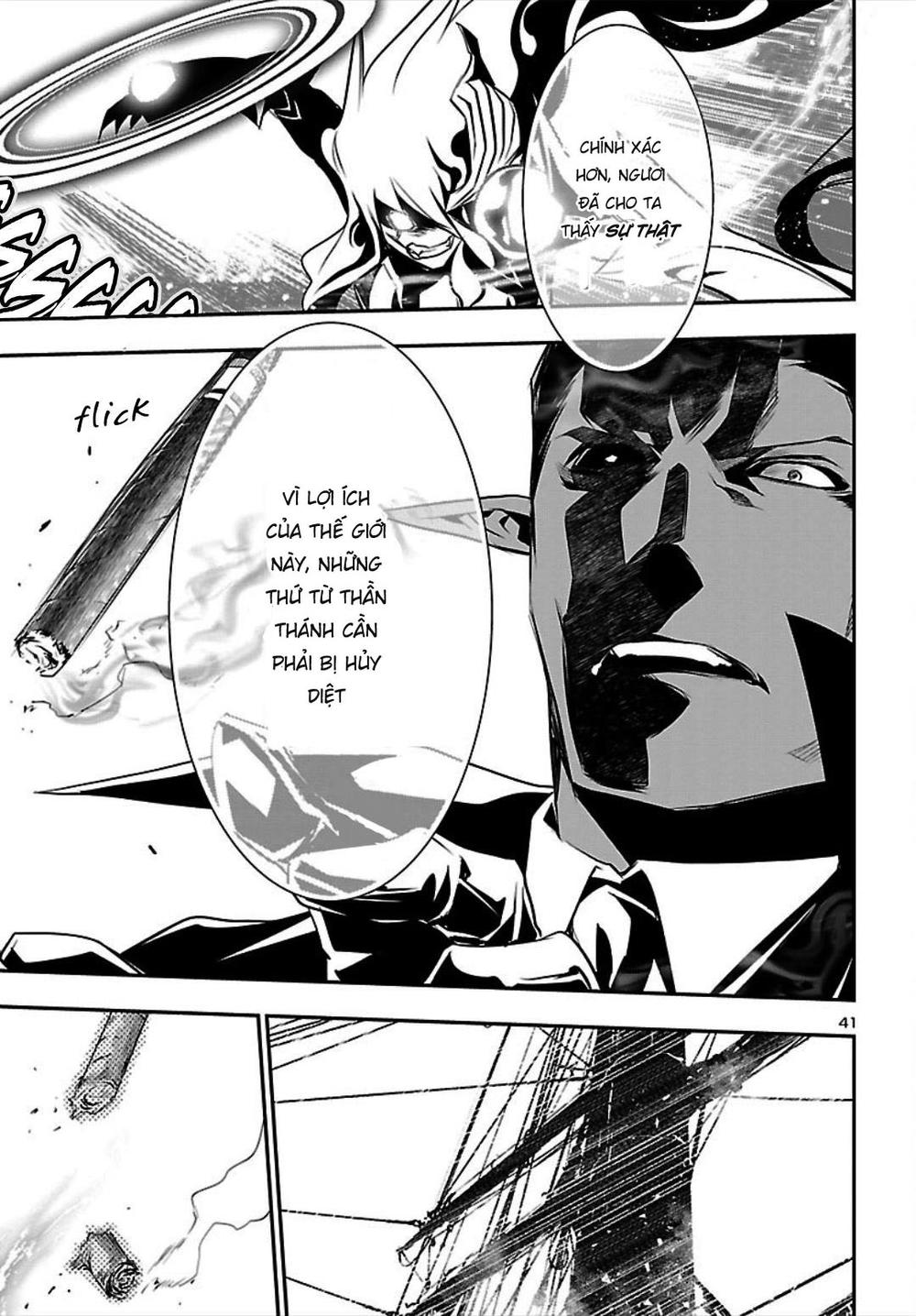 page_41