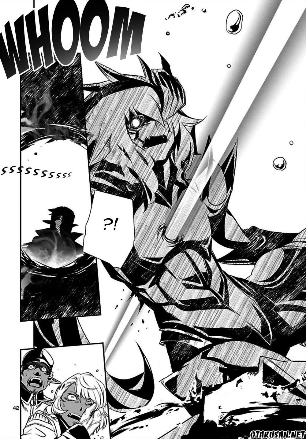 page_42