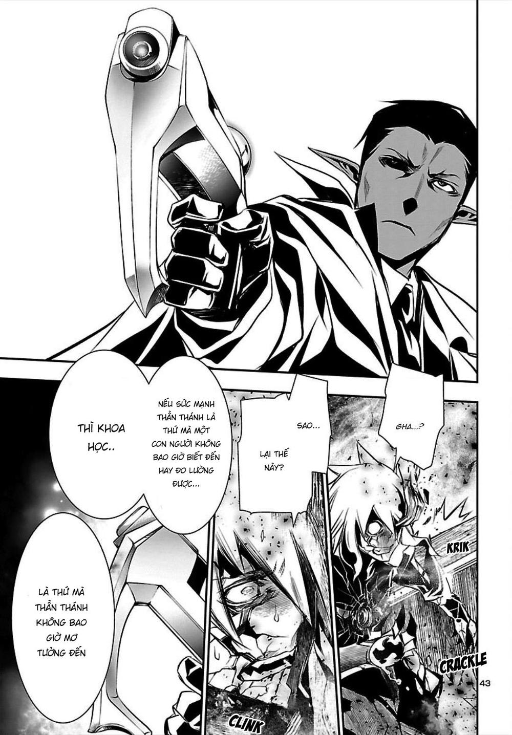 page_43