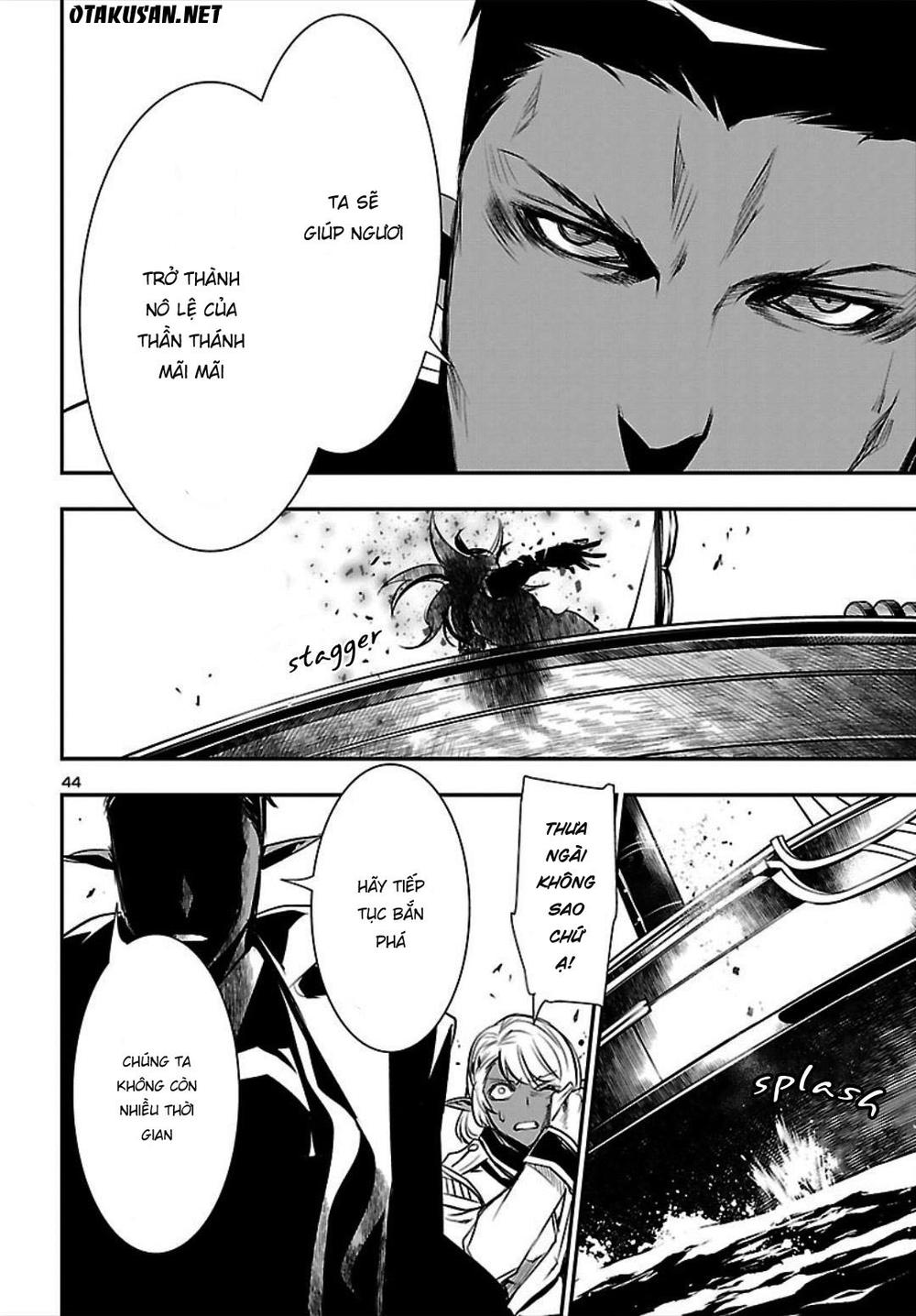 page_44