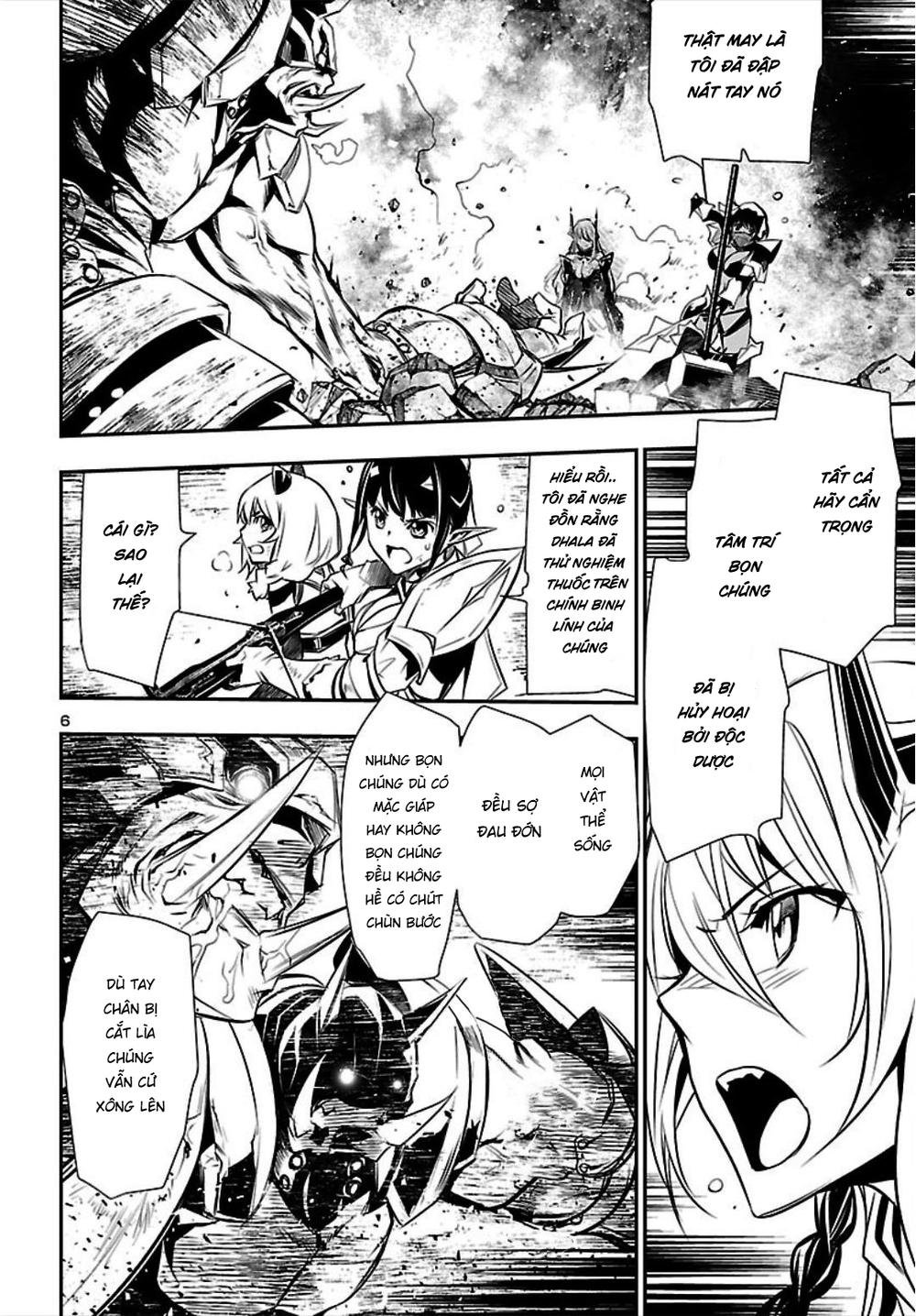 page_6