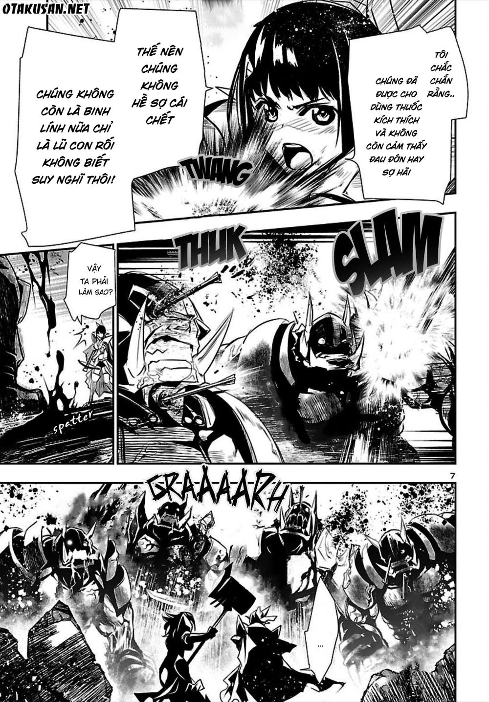 page_7