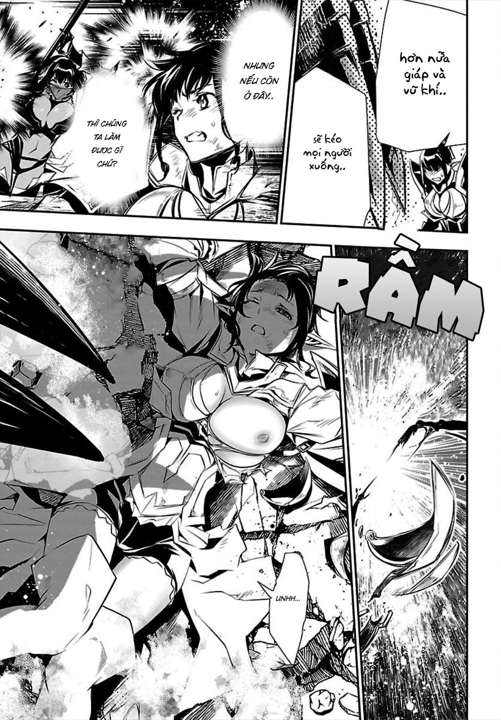 page_9