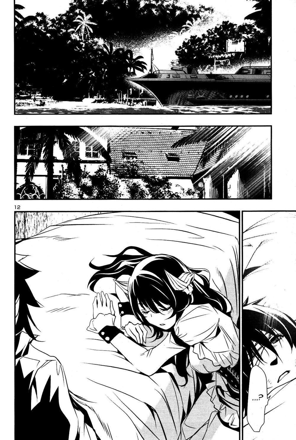 page_11