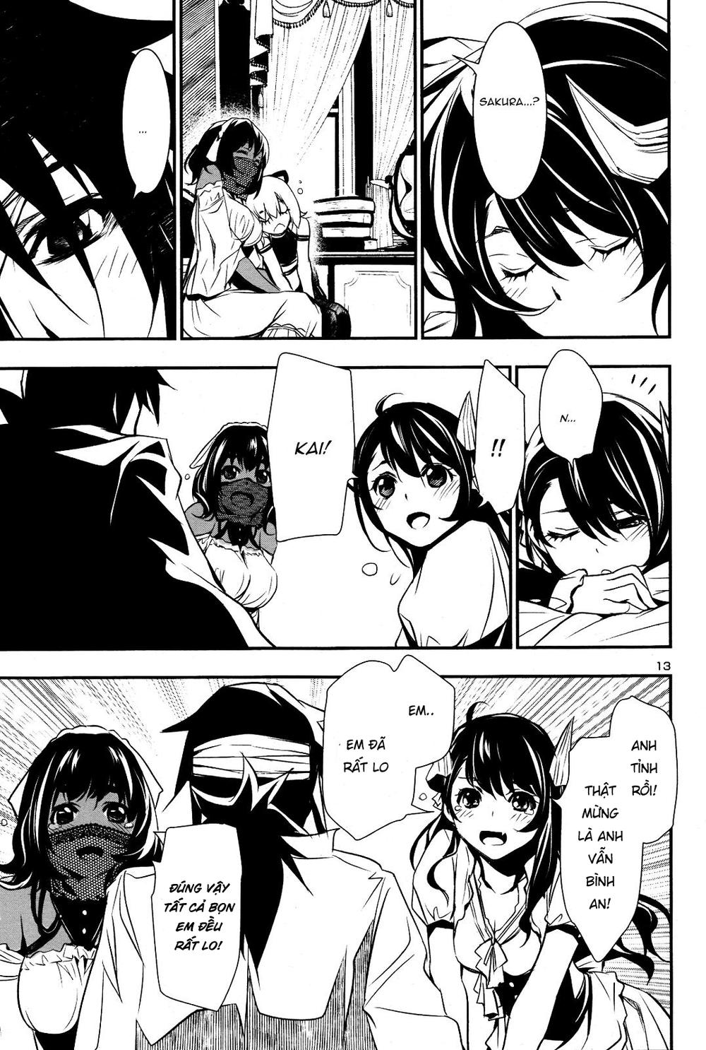 page_12