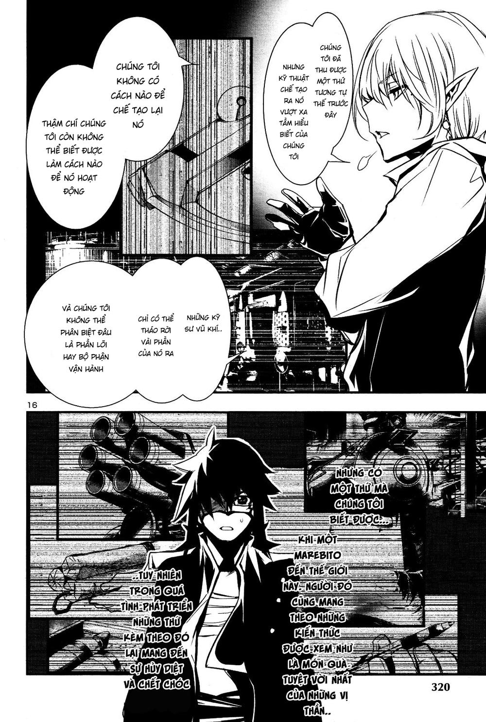 page_15