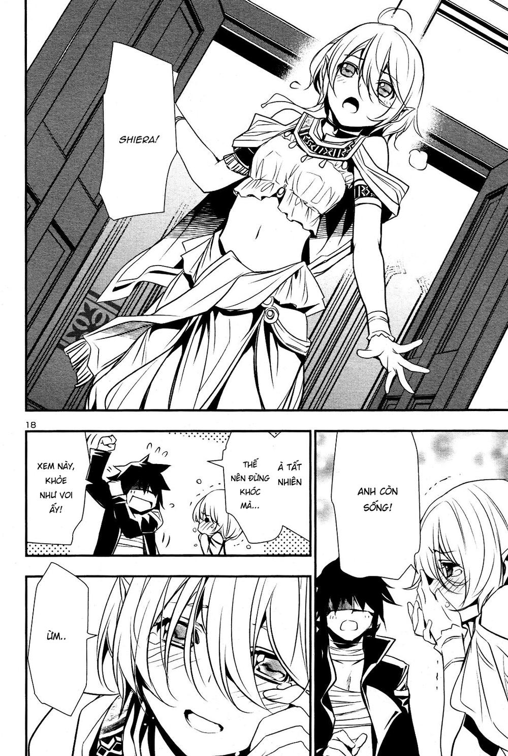 page_17