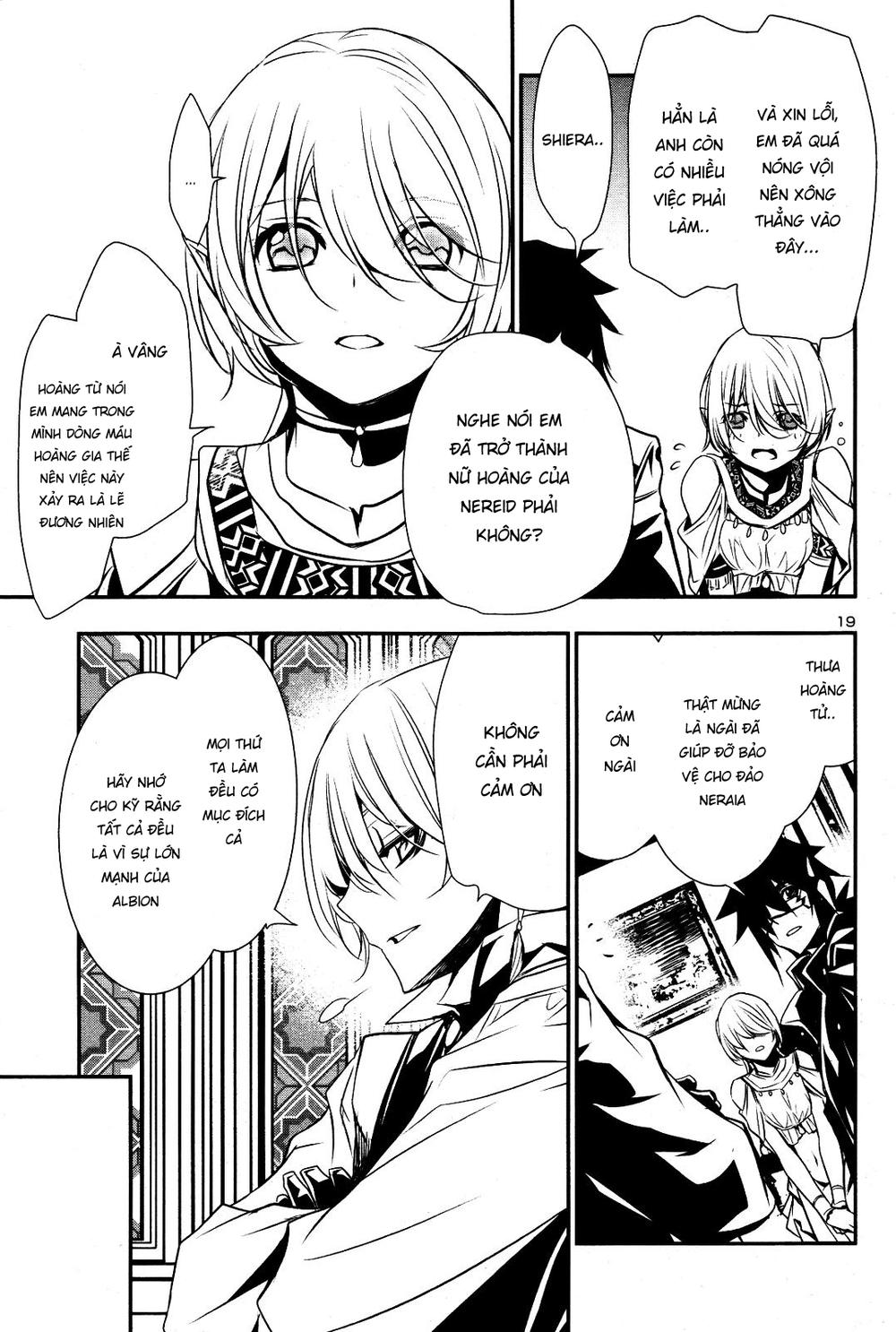 page_18