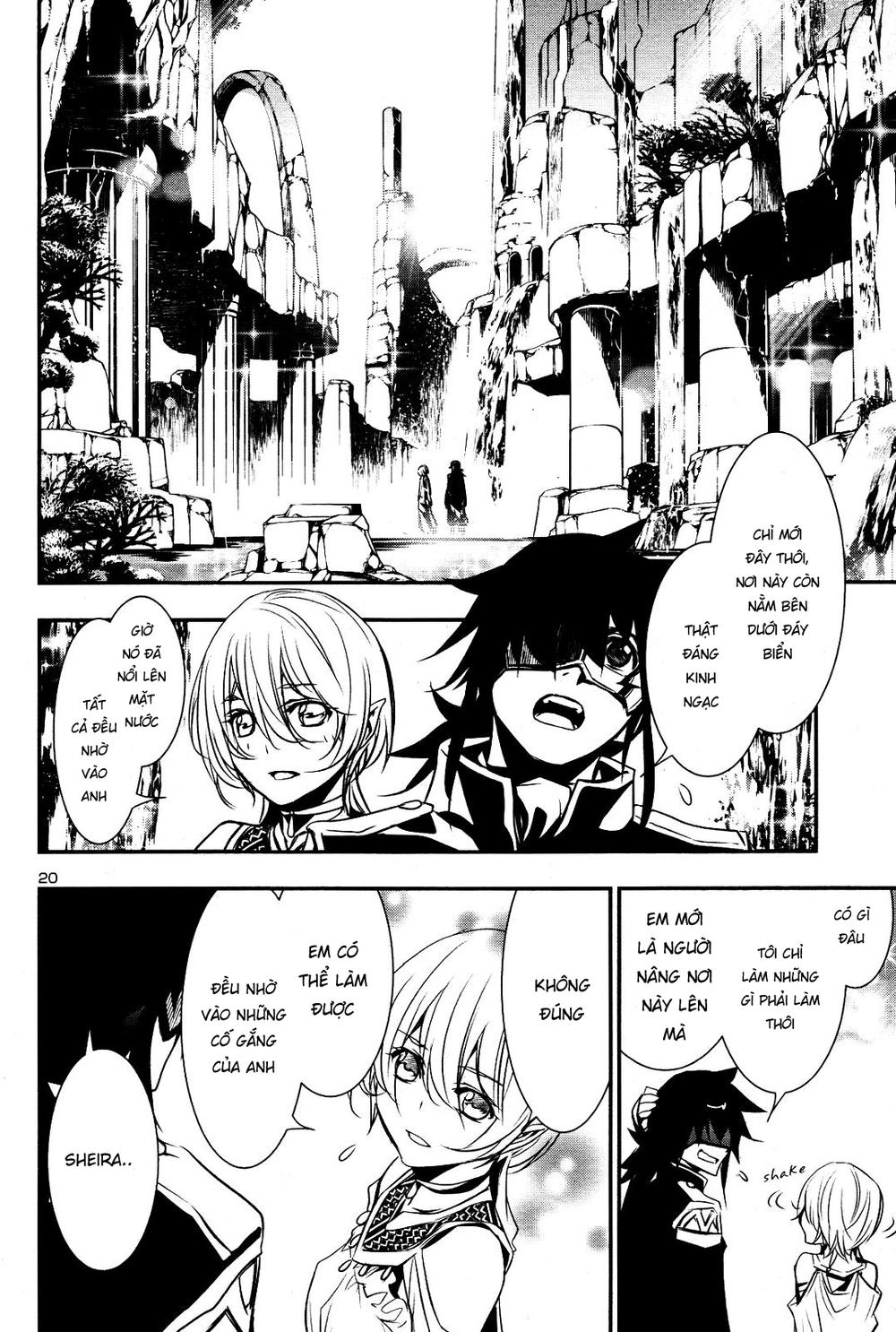 page_19