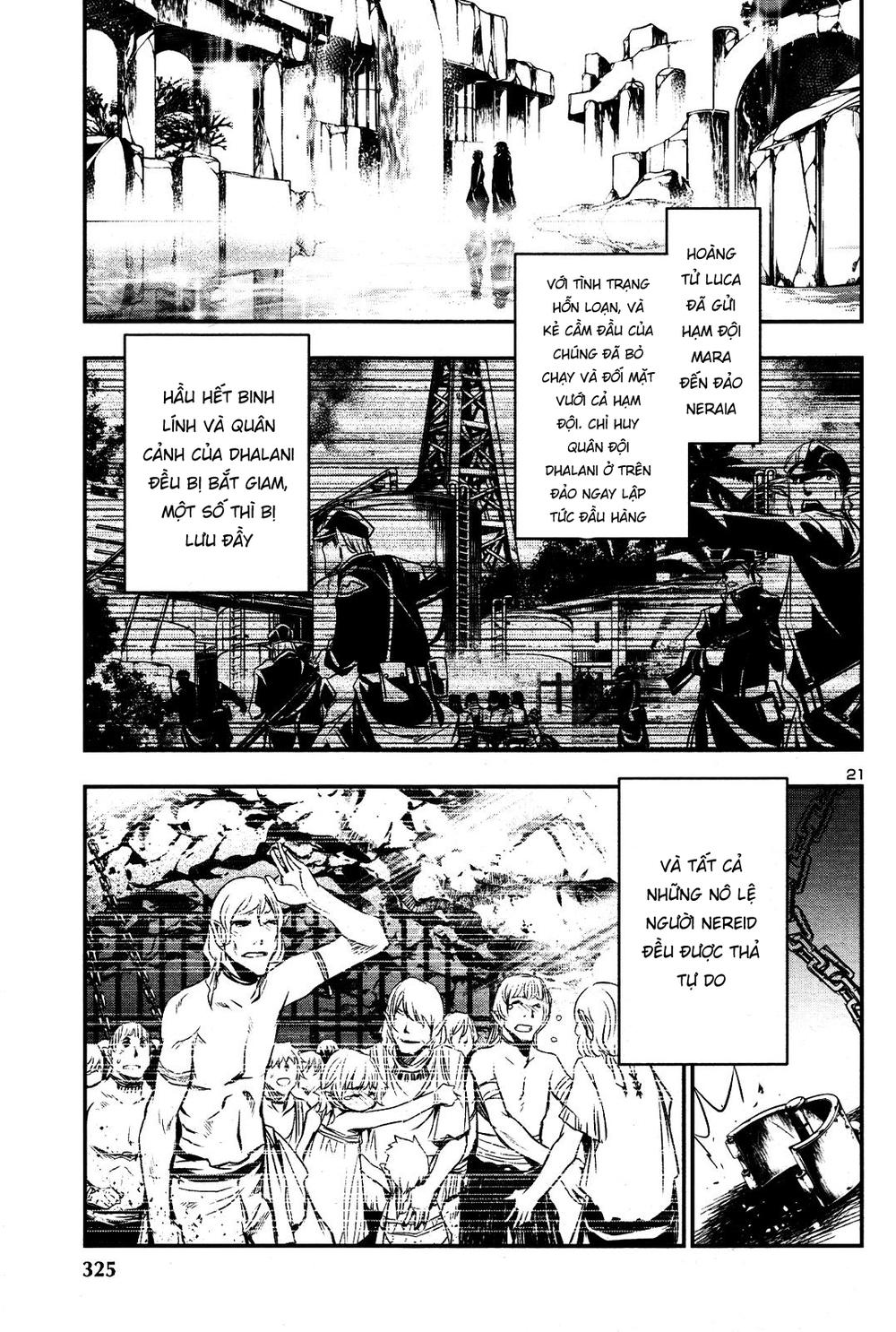 page_20