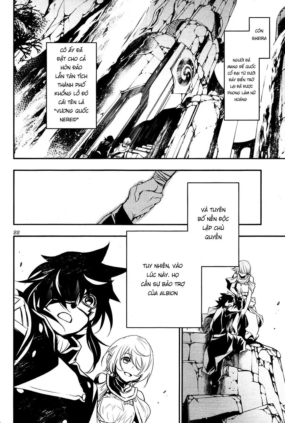 page_21