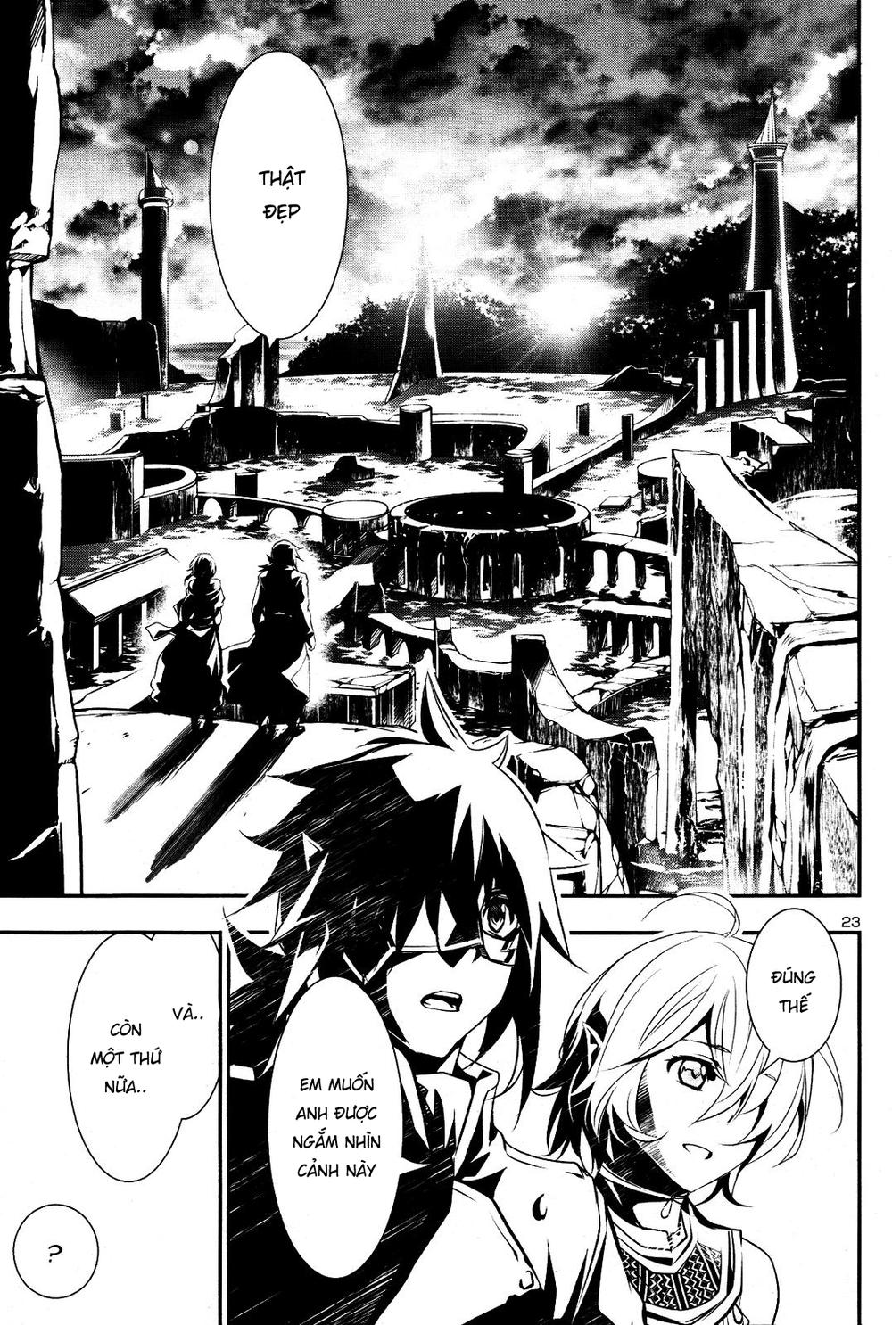 page_22