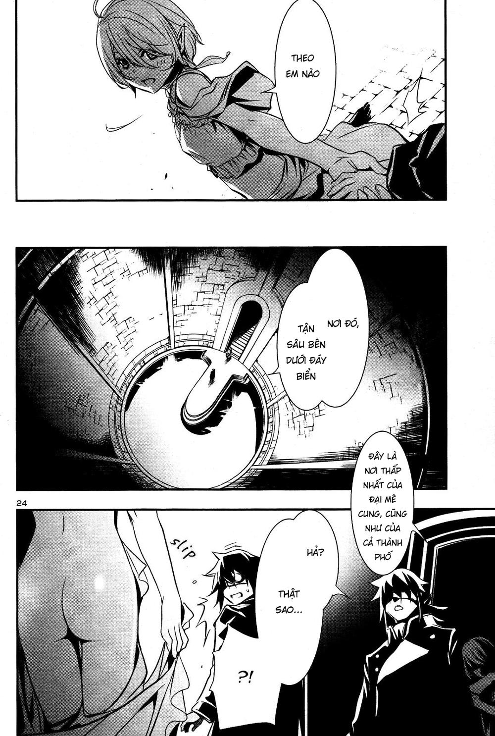 page_23