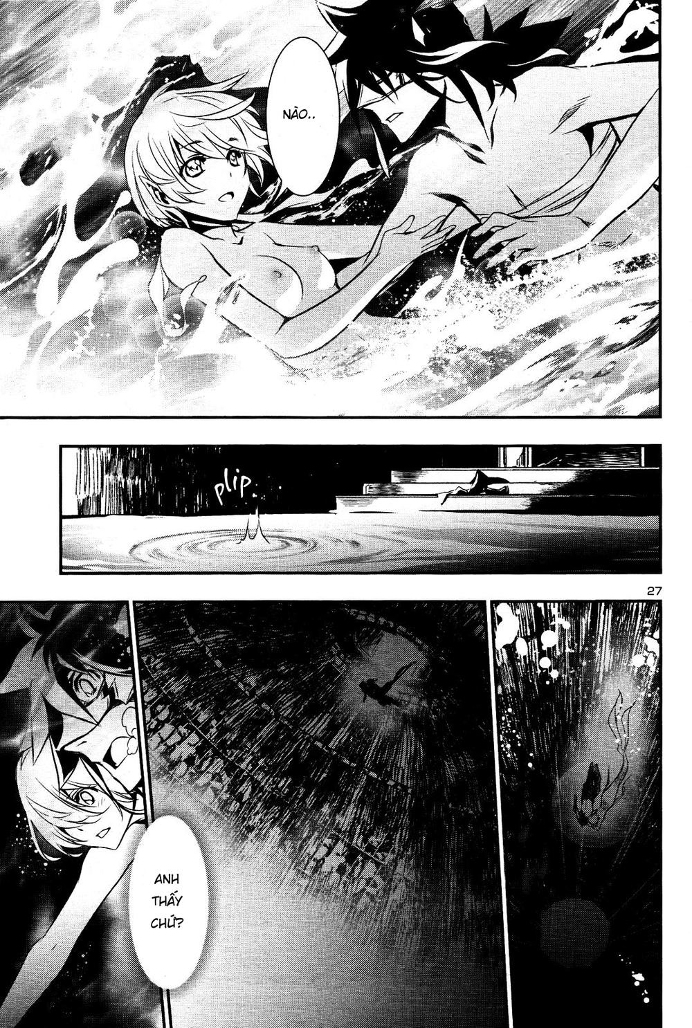page_26