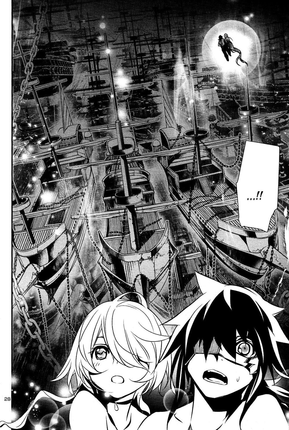 page_27