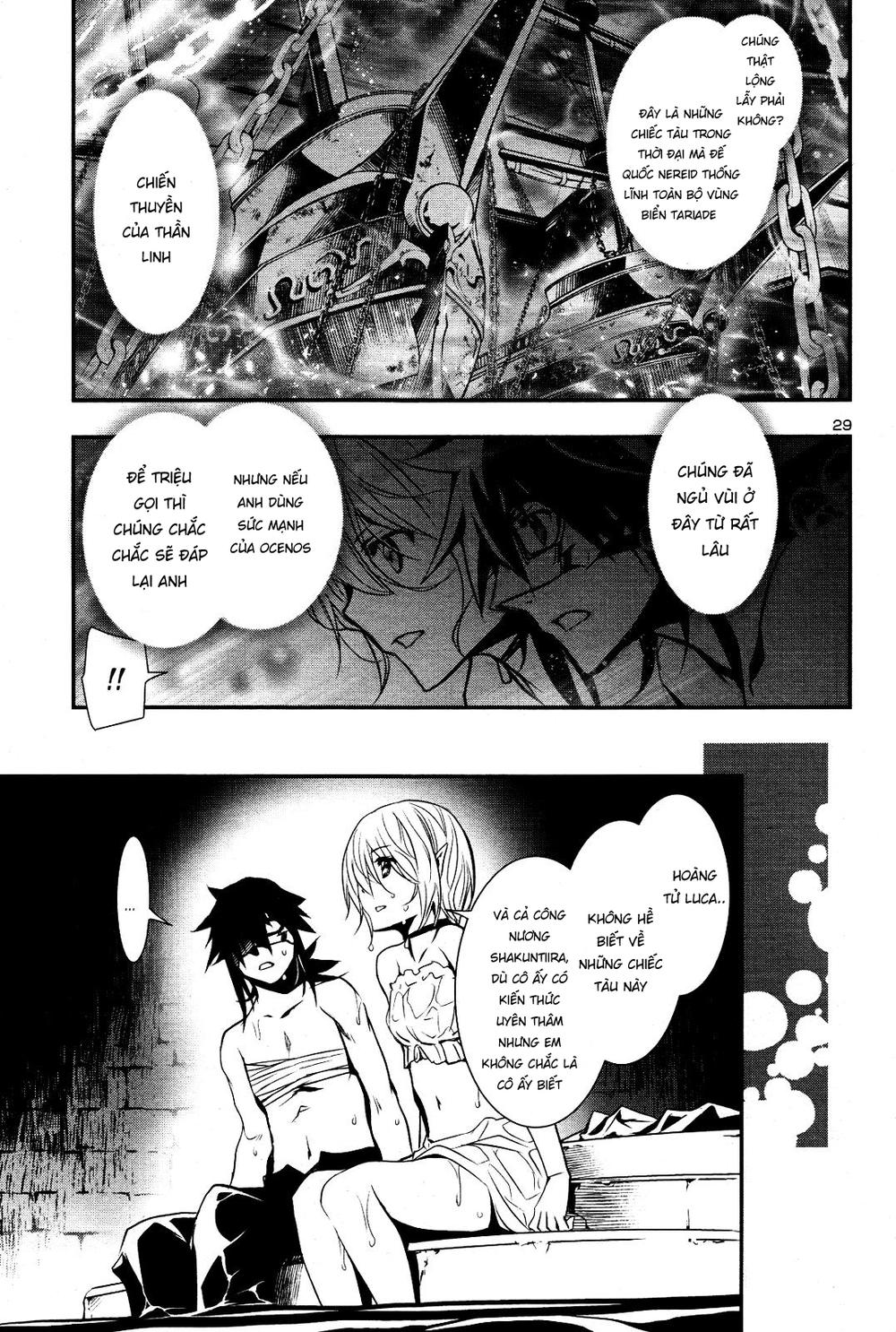 page_28