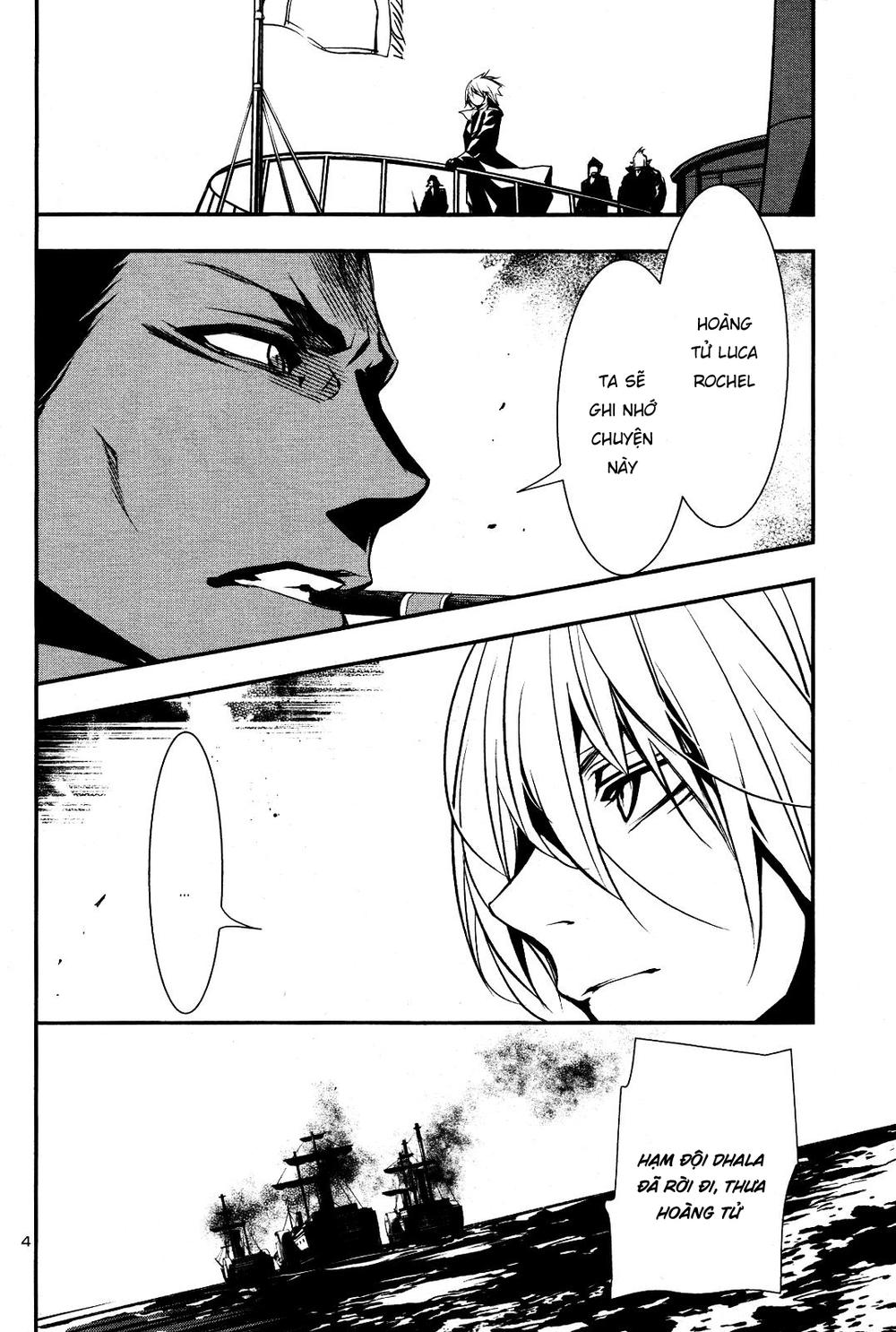 page_3