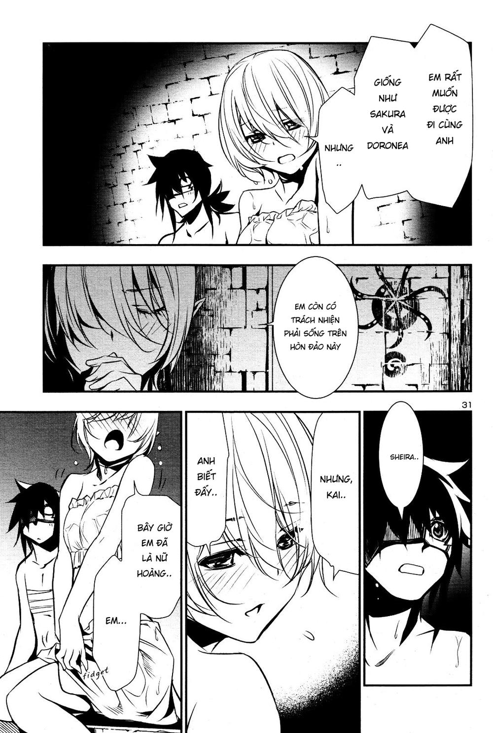 page_30