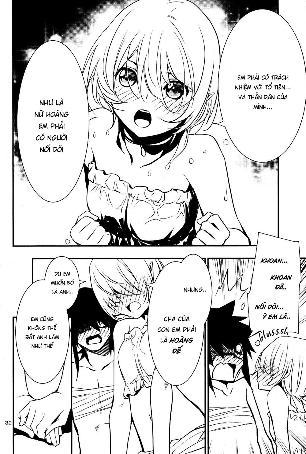 page_31