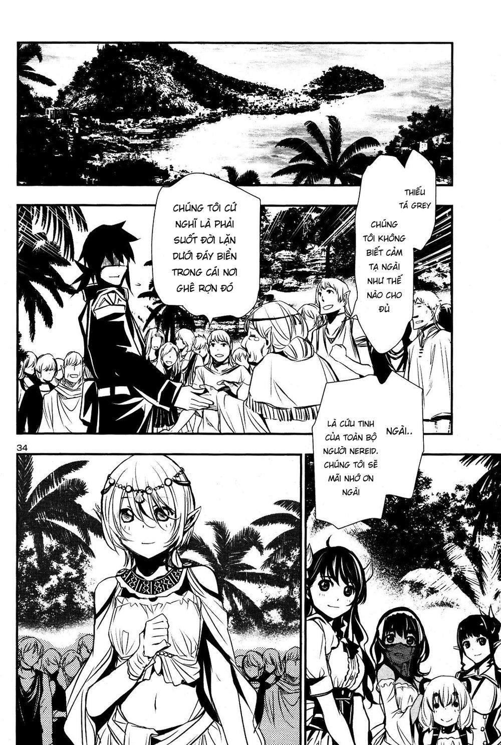 page_33