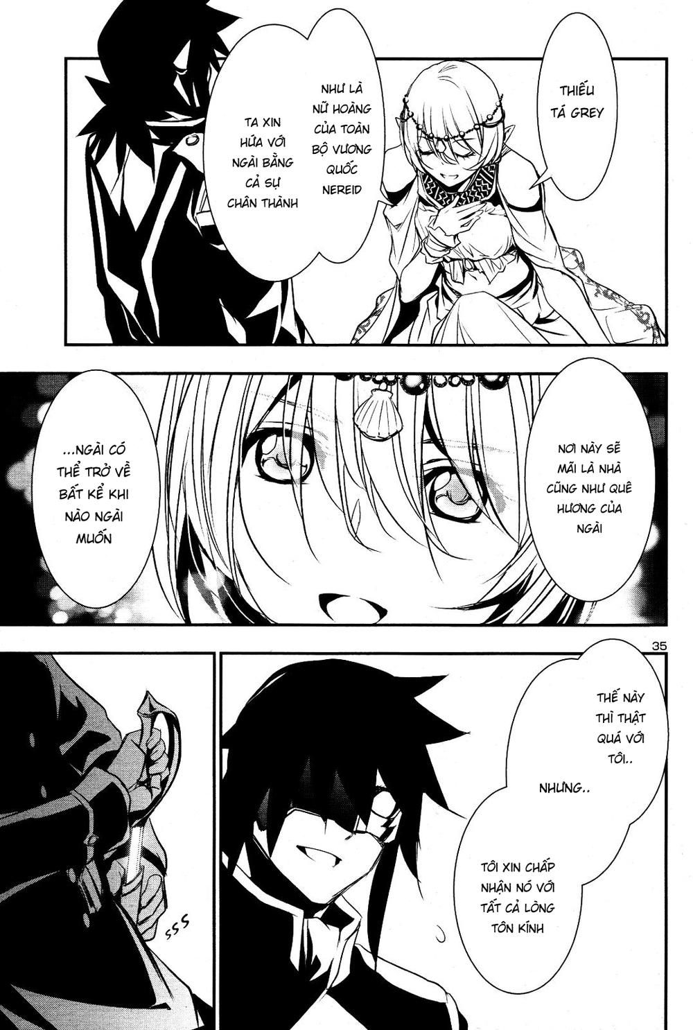 page_34