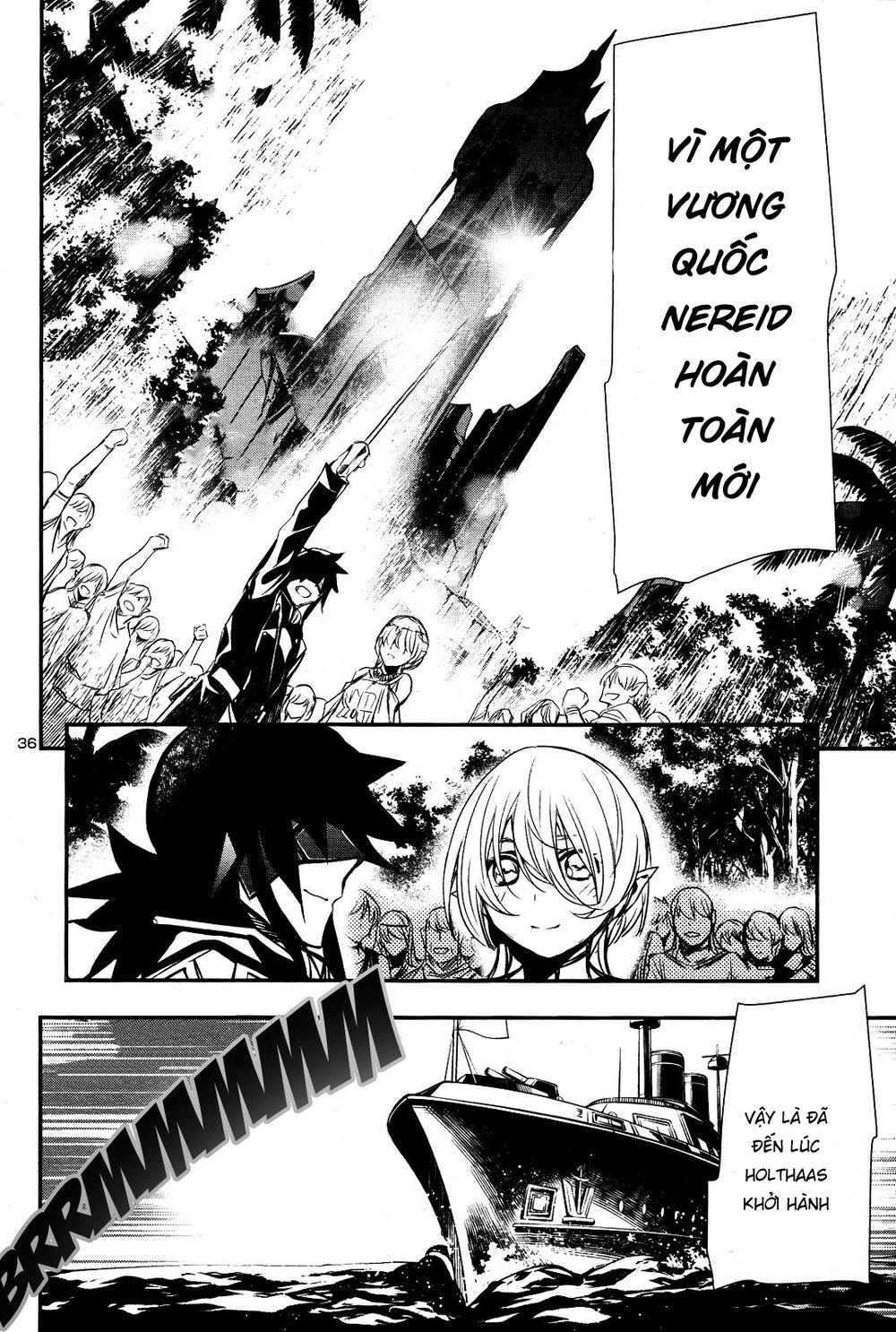 page_35