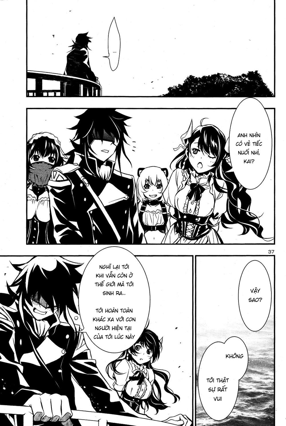 page_36