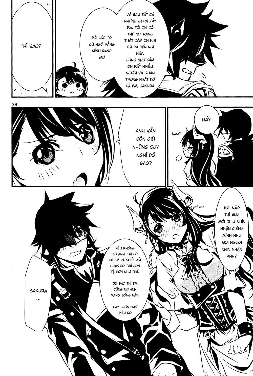 page_37