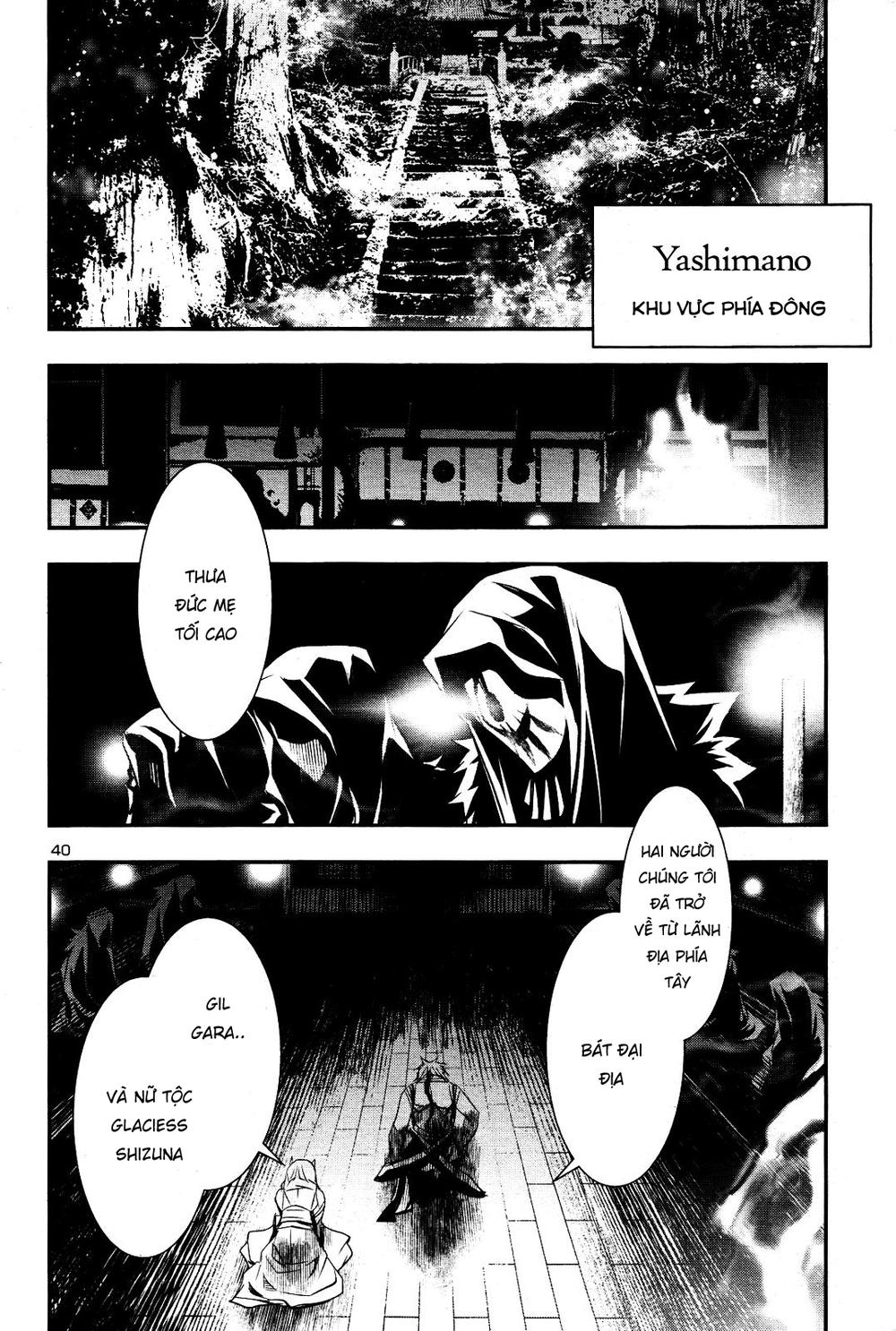 page_39