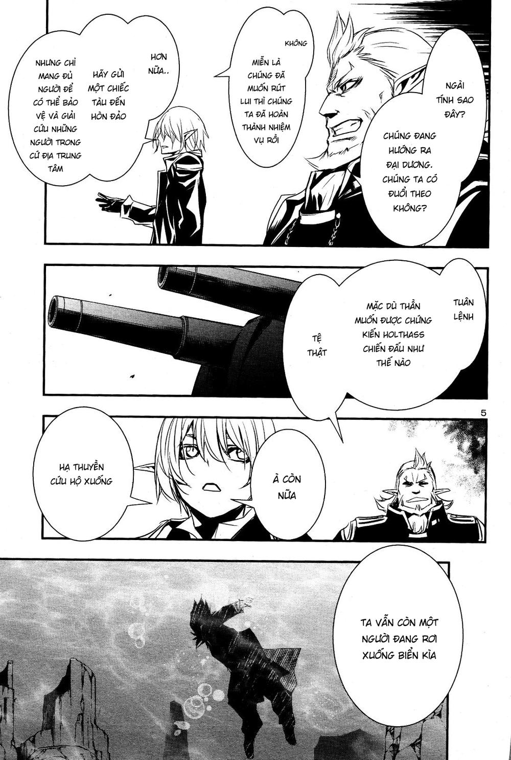 page_4