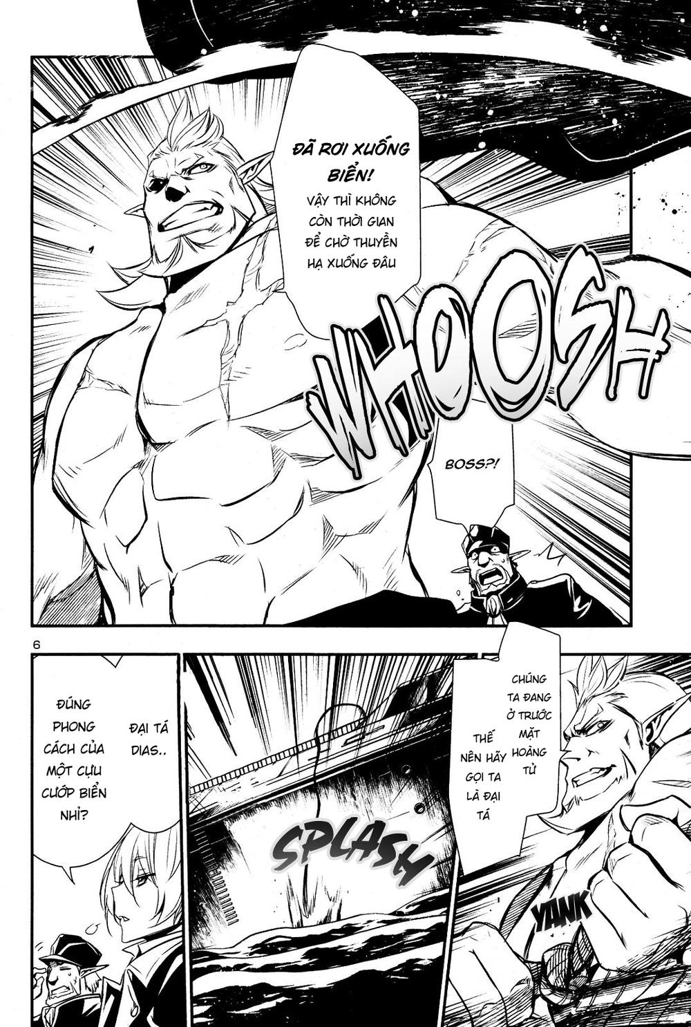 page_5