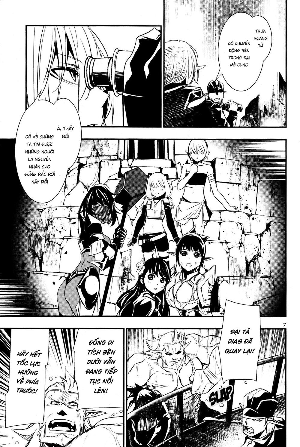 page_6