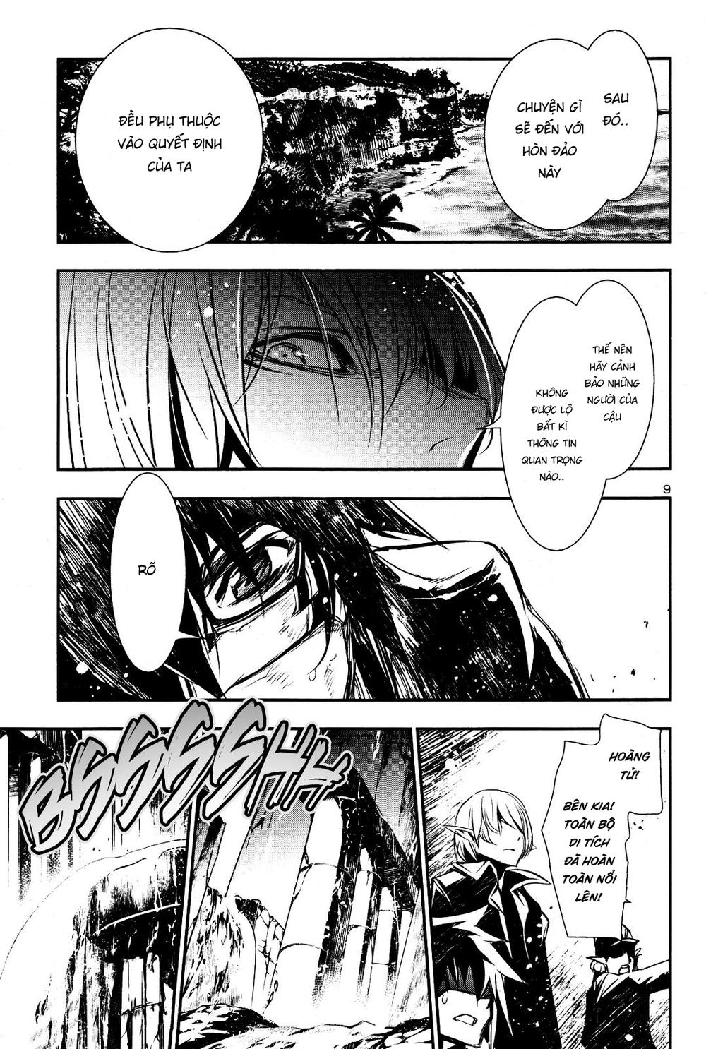 page_8