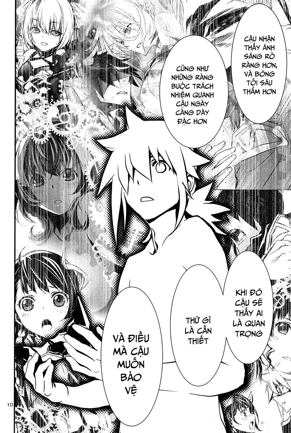 page_10