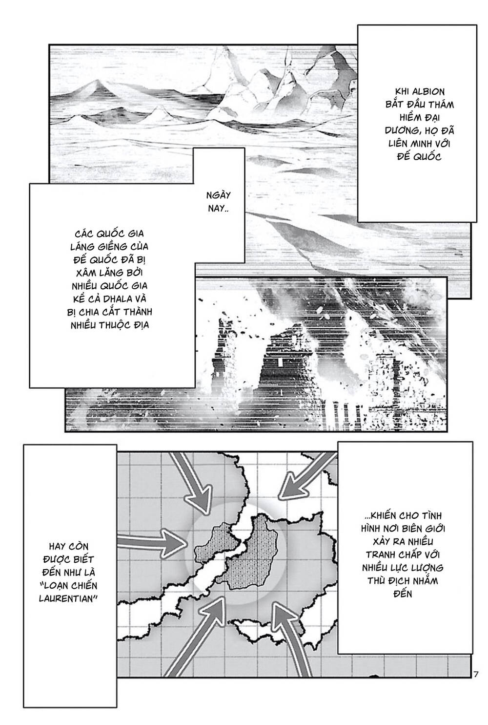page_8