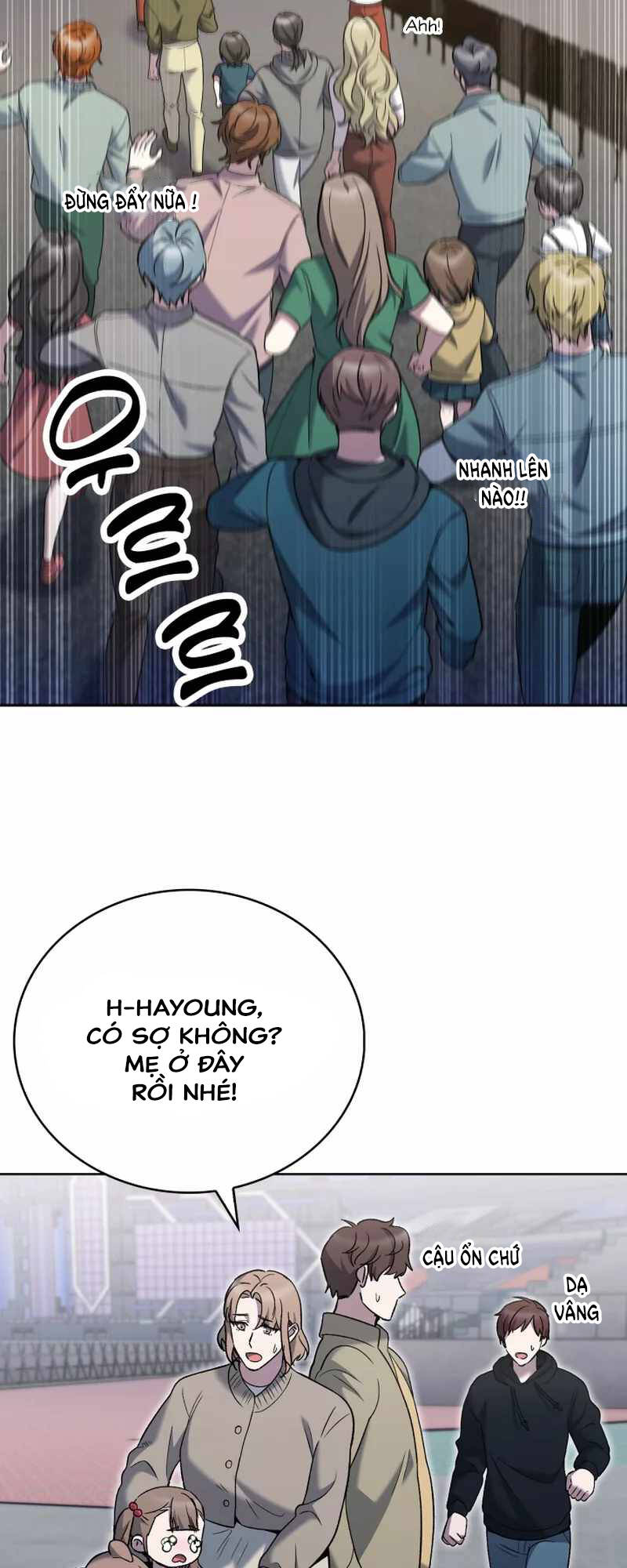 page_28