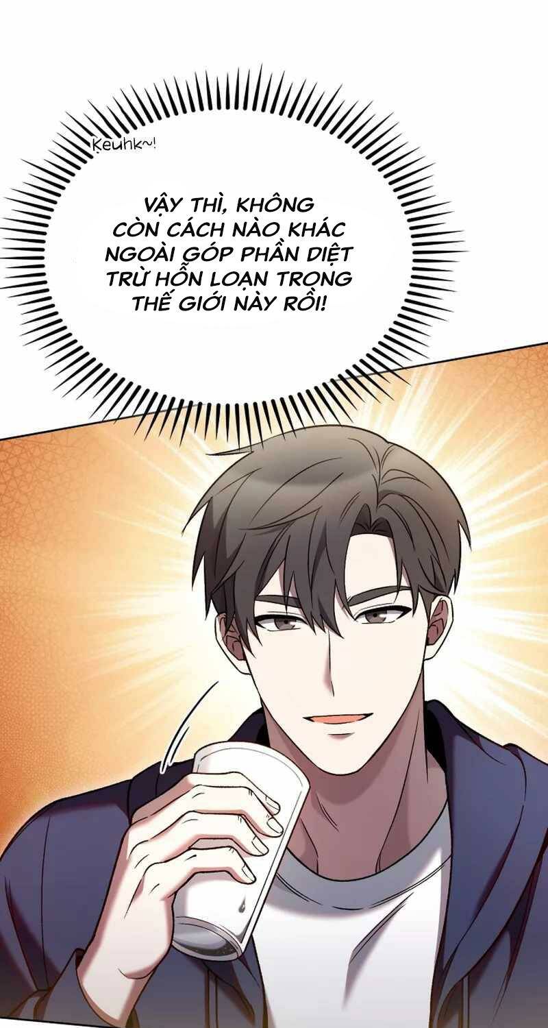 page_54
