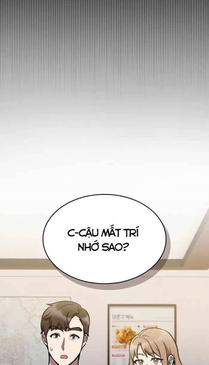 page_36